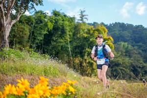 BIB: 1073
                            <button type="button" onclick="openModal(16006921)" class="btn btn-primary btn-sm float-right btn-popup" data-toggle="modal" data-target=".modal-high-quality">
                        <i class="fas fa-shopping-cart"></i> Add to Cart
                    </button>
                                            <button type="button" onclick="isThisMe(16006921, true)" class="btn btn-success btn-sm float-right btn-popup btn-isme hidden" data-toggle="tooltip" data-placement="bottom" title="นี่คือรูปของคุณใช่ไหม คลิกที่นี่เพื่อเอาเข้าอัลบั้ม">
                        <i class="fas fa-plus"></i> Add to album
                    </button>
                    <button type="button" onclick="isThisMe(16006921, false)" class="btn btn-warning btn-sm float-right btn-popup btn-isnotme hidden">
                        <i class="fas fa-ban"></i> Remove from album
                    </button>