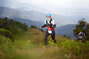 BIB: 
                            <button type="button" onclick="openModal(15944531)" class="btn btn-primary btn-sm float-right btn-popup" data-toggle="modal" data-target=".modal-high-quality">
                        <i class="fas fa-shopping-cart"></i> Add to Cart
                    </button>
                                            <button type="button" onclick="isThisMe(15944531, true)" class="btn btn-success btn-sm float-right btn-popup btn-isme hidden" data-toggle="tooltip" data-placement="bottom" title="นี่คือรูปของคุณใช่ไหม คลิกที่นี่เพื่อเอาเข้าอัลบั้ม">
                        <i class="fas fa-plus"></i> Add to album
                    </button>
                    <button type="button" onclick="isThisMe(15944531, false)" class="btn btn-warning btn-sm float-right btn-popup btn-isnotme hidden">
                        <i class="fas fa-ban"></i> Remove from album
                    </button>