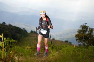 BIB: 3409
                            <button type="button" onclick="openModal(15996779)" class="btn btn-primary btn-sm float-right btn-popup" data-toggle="modal" data-target=".modal-high-quality">
                        <i class="fas fa-shopping-cart"></i> Add to Cart
                    </button>
                                            <button type="button" onclick="isThisMe(15996779, true)" class="btn btn-success btn-sm float-right btn-popup btn-isme hidden" data-toggle="tooltip" data-placement="bottom" title="นี่คือรูปของคุณใช่ไหม คลิกที่นี่เพื่อเอาเข้าอัลบั้ม">
                        <i class="fas fa-plus"></i> Add to album
                    </button>
                    <button type="button" onclick="isThisMe(15996779, false)" class="btn btn-warning btn-sm float-right btn-popup btn-isnotme hidden">
                        <i class="fas fa-ban"></i> Remove from album
                    </button>