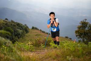 BIB: 
                            <button type="button" onclick="openModal(15996451)" class="btn btn-primary btn-sm float-right btn-popup" data-toggle="modal" data-target=".modal-high-quality">
                        <i class="fas fa-shopping-cart"></i> Add to Cart
                    </button>
                                            <button type="button" onclick="isThisMe(15996451, true)" class="btn btn-success btn-sm float-right btn-popup btn-isme hidden" data-toggle="tooltip" data-placement="bottom" title="นี่คือรูปของคุณใช่ไหม คลิกที่นี่เพื่อเอาเข้าอัลบั้ม">
                        <i class="fas fa-plus"></i> Add to album
                    </button>
                    <button type="button" onclick="isThisMe(15996451, false)" class="btn btn-warning btn-sm float-right btn-popup btn-isnotme hidden">
                        <i class="fas fa-ban"></i> Remove from album
                    </button>