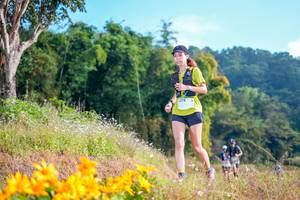 BIB: 1075
                            <button type="button" onclick="openModal(16006227)" class="btn btn-primary btn-sm float-right btn-popup" data-toggle="modal" data-target=".modal-high-quality">
                        <i class="fas fa-shopping-cart"></i> Add to Cart
                    </button>
                                            <button type="button" onclick="isThisMe(16006227, true)" class="btn btn-success btn-sm float-right btn-popup btn-isme hidden" data-toggle="tooltip" data-placement="bottom" title="นี่คือรูปของคุณใช่ไหม คลิกที่นี่เพื่อเอาเข้าอัลบั้ม">
                        <i class="fas fa-plus"></i> Add to album
                    </button>
                    <button type="button" onclick="isThisMe(16006227, false)" class="btn btn-warning btn-sm float-right btn-popup btn-isnotme hidden">
                        <i class="fas fa-ban"></i> Remove from album
                    </button>