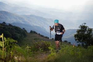 BIB: 
                            <button type="button" onclick="openModal(15996994)" class="btn btn-primary btn-sm float-right btn-popup" data-toggle="modal" data-target=".modal-high-quality">
                        <i class="fas fa-shopping-cart"></i> Add to Cart
                    </button>
                                            <button type="button" onclick="isThisMe(15996994, true)" class="btn btn-success btn-sm float-right btn-popup btn-isme hidden" data-toggle="tooltip" data-placement="bottom" title="นี่คือรูปของคุณใช่ไหม คลิกที่นี่เพื่อเอาเข้าอัลบั้ม">
                        <i class="fas fa-plus"></i> Add to album
                    </button>
                    <button type="button" onclick="isThisMe(15996994, false)" class="btn btn-warning btn-sm float-right btn-popup btn-isnotme hidden">
                        <i class="fas fa-ban"></i> Remove from album
                    </button>