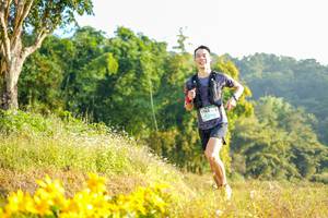 BIB: 1762
                            <button type="button" onclick="openModal(16005818)" class="btn btn-primary btn-sm float-right btn-popup" data-toggle="modal" data-target=".modal-high-quality">
                        <i class="fas fa-shopping-cart"></i> Add to Cart
                    </button>
                                            <button type="button" onclick="isThisMe(16005818, true)" class="btn btn-success btn-sm float-right btn-popup btn-isme hidden" data-toggle="tooltip" data-placement="bottom" title="นี่คือรูปของคุณใช่ไหม คลิกที่นี่เพื่อเอาเข้าอัลบั้ม">
                        <i class="fas fa-plus"></i> Add to album
                    </button>
                    <button type="button" onclick="isThisMe(16005818, false)" class="btn btn-warning btn-sm float-right btn-popup btn-isnotme hidden">
                        <i class="fas fa-ban"></i> Remove from album
                    </button>