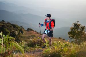 BIB: 325
                            <button type="button" onclick="openModal(15997953)" class="btn btn-primary btn-sm float-right btn-popup" data-toggle="modal" data-target=".modal-high-quality">
                        <i class="fas fa-shopping-cart"></i> Add to Cart
                    </button>
                                            <button type="button" onclick="isThisMe(15997953, true)" class="btn btn-success btn-sm float-right btn-popup btn-isme hidden" data-toggle="tooltip" data-placement="bottom" title="นี่คือรูปของคุณใช่ไหม คลิกที่นี่เพื่อเอาเข้าอัลบั้ม">
                        <i class="fas fa-plus"></i> Add to album
                    </button>
                    <button type="button" onclick="isThisMe(15997953, false)" class="btn btn-warning btn-sm float-right btn-popup btn-isnotme hidden">
                        <i class="fas fa-ban"></i> Remove from album
                    </button>