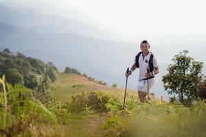 BIB: 3055
                            <button type="button" onclick="openModal(15997439)" class="btn btn-primary btn-sm float-right btn-popup" data-toggle="modal" data-target=".modal-high-quality">
                        <i class="fas fa-shopping-cart"></i> Add to Cart
                    </button>
                                            <button type="button" onclick="isThisMe(15997439, true)" class="btn btn-success btn-sm float-right btn-popup btn-isme hidden" data-toggle="tooltip" data-placement="bottom" title="นี่คือรูปของคุณใช่ไหม คลิกที่นี่เพื่อเอาเข้าอัลบั้ม">
                        <i class="fas fa-plus"></i> Add to album
                    </button>
                    <button type="button" onclick="isThisMe(15997439, false)" class="btn btn-warning btn-sm float-right btn-popup btn-isnotme hidden">
                        <i class="fas fa-ban"></i> Remove from album
                    </button>