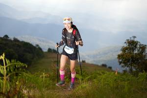 BIB: , 3409
                            <button type="button" onclick="openModal(15996775)" class="btn btn-primary btn-sm float-right btn-popup" data-toggle="modal" data-target=".modal-high-quality">
                        <i class="fas fa-shopping-cart"></i> Add to Cart
                    </button>
                                            <button type="button" onclick="isThisMe(15996775, true)" class="btn btn-success btn-sm float-right btn-popup btn-isme hidden" data-toggle="tooltip" data-placement="bottom" title="นี่คือรูปของคุณใช่ไหม คลิกที่นี่เพื่อเอาเข้าอัลบั้ม">
                        <i class="fas fa-plus"></i> Add to album
                    </button>
                    <button type="button" onclick="isThisMe(15996775, false)" class="btn btn-warning btn-sm float-right btn-popup btn-isnotme hidden">
                        <i class="fas fa-ban"></i> Remove from album
                    </button>