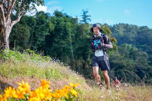 BIB: 1367
                            <button type="button" onclick="openModal(16006984)" class="btn btn-primary btn-sm float-right btn-popup" data-toggle="modal" data-target=".modal-high-quality">
                        <i class="fas fa-shopping-cart"></i> Add to Cart
                    </button>
                                            <button type="button" onclick="isThisMe(16006984, true)" class="btn btn-success btn-sm float-right btn-popup btn-isme hidden" data-toggle="tooltip" data-placement="bottom" title="นี่คือรูปของคุณใช่ไหม คลิกที่นี่เพื่อเอาเข้าอัลบั้ม">
                        <i class="fas fa-plus"></i> Add to album
                    </button>
                    <button type="button" onclick="isThisMe(16006984, false)" class="btn btn-warning btn-sm float-right btn-popup btn-isnotme hidden">
                        <i class="fas fa-ban"></i> Remove from album
                    </button>