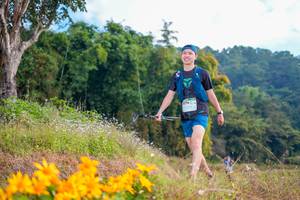 BIB: 774
                            <button type="button" onclick="openModal(16006518)" class="btn btn-primary btn-sm float-right btn-popup" data-toggle="modal" data-target=".modal-high-quality">
                        <i class="fas fa-shopping-cart"></i> Add to Cart
                    </button>
                                            <button type="button" onclick="isThisMe(16006518, true)" class="btn btn-success btn-sm float-right btn-popup btn-isme hidden" data-toggle="tooltip" data-placement="bottom" title="นี่คือรูปของคุณใช่ไหม คลิกที่นี่เพื่อเอาเข้าอัลบั้ม">
                        <i class="fas fa-plus"></i> Add to album
                    </button>
                    <button type="button" onclick="isThisMe(16006518, false)" class="btn btn-warning btn-sm float-right btn-popup btn-isnotme hidden">
                        <i class="fas fa-ban"></i> Remove from album
                    </button>