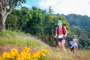 BIB: 1083
                            <button type="button" onclick="openModal(16006459)" class="btn btn-primary btn-sm float-right btn-popup" data-toggle="modal" data-target=".modal-high-quality">
                        <i class="fas fa-shopping-cart"></i> Add to Cart
                    </button>
                                            <button type="button" onclick="isThisMe(16006459, true)" class="btn btn-success btn-sm float-right btn-popup btn-isme hidden" data-toggle="tooltip" data-placement="bottom" title="นี่คือรูปของคุณใช่ไหม คลิกที่นี่เพื่อเอาเข้าอัลบั้ม">
                        <i class="fas fa-plus"></i> Add to album
                    </button>
                    <button type="button" onclick="isThisMe(16006459, false)" class="btn btn-warning btn-sm float-right btn-popup btn-isnotme hidden">
                        <i class="fas fa-ban"></i> Remove from album
                    </button>