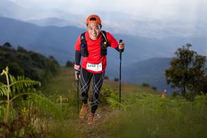 BIB: 3248
                            <button type="button" onclick="openModal(15996700)" class="btn btn-primary btn-sm float-right btn-popup" data-toggle="modal" data-target=".modal-high-quality">
                        <i class="fas fa-shopping-cart"></i> Add to Cart
                    </button>
                                            <button type="button" onclick="isThisMe(15996700, true)" class="btn btn-success btn-sm float-right btn-popup btn-isme hidden" data-toggle="tooltip" data-placement="bottom" title="นี่คือรูปของคุณใช่ไหม คลิกที่นี่เพื่อเอาเข้าอัลบั้ม">
                        <i class="fas fa-plus"></i> Add to album
                    </button>
                    <button type="button" onclick="isThisMe(15996700, false)" class="btn btn-warning btn-sm float-right btn-popup btn-isnotme hidden">
                        <i class="fas fa-ban"></i> Remove from album
                    </button>