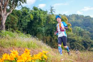 BIB: 1017
                            <button type="button" onclick="openModal(16006076)" class="btn btn-primary btn-sm float-right btn-popup" data-toggle="modal" data-target=".modal-high-quality">
                        <i class="fas fa-shopping-cart"></i> Add to Cart
                    </button>
                                            <button type="button" onclick="isThisMe(16006076, true)" class="btn btn-success btn-sm float-right btn-popup btn-isme hidden" data-toggle="tooltip" data-placement="bottom" title="นี่คือรูปของคุณใช่ไหม คลิกที่นี่เพื่อเอาเข้าอัลบั้ม">
                        <i class="fas fa-plus"></i> Add to album
                    </button>
                    <button type="button" onclick="isThisMe(16006076, false)" class="btn btn-warning btn-sm float-right btn-popup btn-isnotme hidden">
                        <i class="fas fa-ban"></i> Remove from album
                    </button>