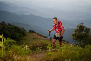 BIB: 
                            <button type="button" onclick="openModal(15998136)" class="btn btn-primary btn-sm float-right btn-popup" data-toggle="modal" data-target=".modal-high-quality">
                        <i class="fas fa-shopping-cart"></i> Add to Cart
                    </button>
                                            <button type="button" onclick="isThisMe(15998136, true)" class="btn btn-success btn-sm float-right btn-popup btn-isme hidden" data-toggle="tooltip" data-placement="bottom" title="นี่คือรูปของคุณใช่ไหม คลิกที่นี่เพื่อเอาเข้าอัลบั้ม">
                        <i class="fas fa-plus"></i> Add to album
                    </button>
                    <button type="button" onclick="isThisMe(15998136, false)" class="btn btn-warning btn-sm float-right btn-popup btn-isnotme hidden">
                        <i class="fas fa-ban"></i> Remove from album
                    </button>