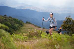 BIB: , 3106
                            <button type="button" onclick="openModal(15996580)" class="btn btn-primary btn-sm float-right btn-popup" data-toggle="modal" data-target=".modal-high-quality">
                        <i class="fas fa-shopping-cart"></i> Add to Cart
                    </button>
                                            <button type="button" onclick="isThisMe(15996580, true)" class="btn btn-success btn-sm float-right btn-popup btn-isme hidden" data-toggle="tooltip" data-placement="bottom" title="นี่คือรูปของคุณใช่ไหม คลิกที่นี่เพื่อเอาเข้าอัลบั้ม">
                        <i class="fas fa-plus"></i> Add to album
                    </button>
                    <button type="button" onclick="isThisMe(15996580, false)" class="btn btn-warning btn-sm float-right btn-popup btn-isnotme hidden">
                        <i class="fas fa-ban"></i> Remove from album
                    </button>