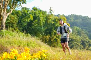 BIB: 
                            <button type="button" onclick="openModal(16005827)" class="btn btn-primary btn-sm float-right btn-popup" data-toggle="modal" data-target=".modal-high-quality">
                        <i class="fas fa-shopping-cart"></i> Add to Cart
                    </button>
                                            <button type="button" onclick="isThisMe(16005827, true)" class="btn btn-success btn-sm float-right btn-popup btn-isme hidden" data-toggle="tooltip" data-placement="bottom" title="นี่คือรูปของคุณใช่ไหม คลิกที่นี่เพื่อเอาเข้าอัลบั้ม">
                        <i class="fas fa-plus"></i> Add to album
                    </button>
                    <button type="button" onclick="isThisMe(16005827, false)" class="btn btn-warning btn-sm float-right btn-popup btn-isnotme hidden">
                        <i class="fas fa-ban"></i> Remove from album
                    </button>