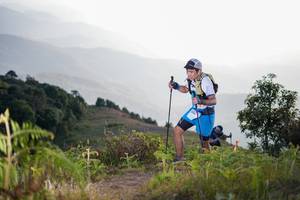 BIB: , 3596
                            <button type="button" onclick="openModal(15997777)" class="btn btn-primary btn-sm float-right btn-popup" data-toggle="modal" data-target=".modal-high-quality">
                        <i class="fas fa-shopping-cart"></i> Add to Cart
                    </button>
                                            <button type="button" onclick="isThisMe(15997777, true)" class="btn btn-success btn-sm float-right btn-popup btn-isme hidden" data-toggle="tooltip" data-placement="bottom" title="นี่คือรูปของคุณใช่ไหม คลิกที่นี่เพื่อเอาเข้าอัลบั้ม">
                        <i class="fas fa-plus"></i> Add to album
                    </button>
                    <button type="button" onclick="isThisMe(15997777, false)" class="btn btn-warning btn-sm float-right btn-popup btn-isnotme hidden">
                        <i class="fas fa-ban"></i> Remove from album
                    </button>