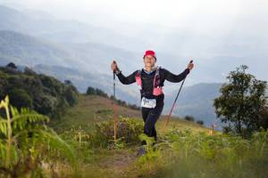 BIB: 361
                            <button type="button" onclick="openModal(15996943)" class="btn btn-primary btn-sm float-right btn-popup" data-toggle="modal" data-target=".modal-high-quality">
                        <i class="fas fa-shopping-cart"></i> Add to Cart
                    </button>
                                            <button type="button" onclick="isThisMe(15996943, true)" class="btn btn-success btn-sm float-right btn-popup btn-isme hidden" data-toggle="tooltip" data-placement="bottom" title="นี่คือรูปของคุณใช่ไหม คลิกที่นี่เพื่อเอาเข้าอัลบั้ม">
                        <i class="fas fa-plus"></i> Add to album
                    </button>
                    <button type="button" onclick="isThisMe(15996943, false)" class="btn btn-warning btn-sm float-right btn-popup btn-isnotme hidden">
                        <i class="fas fa-ban"></i> Remove from album
                    </button>