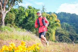 BIB: 
                            <button type="button" onclick="openModal(16006385)" class="btn btn-primary btn-sm float-right btn-popup" data-toggle="modal" data-target=".modal-high-quality">
                        <i class="fas fa-shopping-cart"></i> Add to Cart
                    </button>
                                            <button type="button" onclick="isThisMe(16006385, true)" class="btn btn-success btn-sm float-right btn-popup btn-isme hidden" data-toggle="tooltip" data-placement="bottom" title="นี่คือรูปของคุณใช่ไหม คลิกที่นี่เพื่อเอาเข้าอัลบั้ม">
                        <i class="fas fa-plus"></i> Add to album
                    </button>
                    <button type="button" onclick="isThisMe(16006385, false)" class="btn btn-warning btn-sm float-right btn-popup btn-isnotme hidden">
                        <i class="fas fa-ban"></i> Remove from album
                    </button>