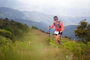 BIB: 3123
                            <button type="button" onclick="openModal(15944555)" class="btn btn-primary btn-sm float-right btn-popup" data-toggle="modal" data-target=".modal-high-quality">
                        <i class="fas fa-shopping-cart"></i> Add to Cart
                    </button>
                                            <button type="button" onclick="isThisMe(15944555, true)" class="btn btn-success btn-sm float-right btn-popup btn-isme hidden" data-toggle="tooltip" data-placement="bottom" title="นี่คือรูปของคุณใช่ไหม คลิกที่นี่เพื่อเอาเข้าอัลบั้ม">
                        <i class="fas fa-plus"></i> Add to album
                    </button>
                    <button type="button" onclick="isThisMe(15944555, false)" class="btn btn-warning btn-sm float-right btn-popup btn-isnotme hidden">
                        <i class="fas fa-ban"></i> Remove from album
                    </button>