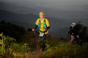 BIB: , 3520
                            <button type="button" onclick="openModal(15998240)" class="btn btn-primary btn-sm float-right btn-popup" data-toggle="modal" data-target=".modal-high-quality">
                        <i class="fas fa-shopping-cart"></i> Add to Cart
                    </button>
                                            <button type="button" onclick="isThisMe(15998240, true)" class="btn btn-success btn-sm float-right btn-popup btn-isme hidden" data-toggle="tooltip" data-placement="bottom" title="นี่คือรูปของคุณใช่ไหม คลิกที่นี่เพื่อเอาเข้าอัลบั้ม">
                        <i class="fas fa-plus"></i> Add to album
                    </button>
                    <button type="button" onclick="isThisMe(15998240, false)" class="btn btn-warning btn-sm float-right btn-popup btn-isnotme hidden">
                        <i class="fas fa-ban"></i> Remove from album
                    </button>