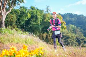 BIB: 1365
                            <button type="button" onclick="openModal(16006112)" class="btn btn-primary btn-sm float-right btn-popup" data-toggle="modal" data-target=".modal-high-quality">
                        <i class="fas fa-shopping-cart"></i> Add to Cart
                    </button>
                                            <button type="button" onclick="isThisMe(16006112, true)" class="btn btn-success btn-sm float-right btn-popup btn-isme hidden" data-toggle="tooltip" data-placement="bottom" title="นี่คือรูปของคุณใช่ไหม คลิกที่นี่เพื่อเอาเข้าอัลบั้ม">
                        <i class="fas fa-plus"></i> Add to album
                    </button>
                    <button type="button" onclick="isThisMe(16006112, false)" class="btn btn-warning btn-sm float-right btn-popup btn-isnotme hidden">
                        <i class="fas fa-ban"></i> Remove from album
                    </button>