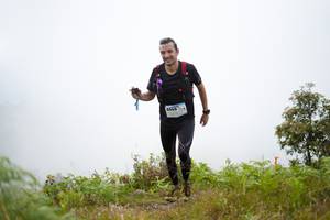 BIB: 3545
                            <button type="button" onclick="openModal(15944067)" class="btn btn-primary btn-sm float-right btn-popup" data-toggle="modal" data-target=".modal-high-quality">
                        <i class="fas fa-shopping-cart"></i> Add to Cart
                    </button>
                                            <button type="button" onclick="isThisMe(15944067, true)" class="btn btn-success btn-sm float-right btn-popup btn-isme hidden" data-toggle="tooltip" data-placement="bottom" title="นี่คือรูปของคุณใช่ไหม คลิกที่นี่เพื่อเอาเข้าอัลบั้ม">
                        <i class="fas fa-plus"></i> Add to album
                    </button>
                    <button type="button" onclick="isThisMe(15944067, false)" class="btn btn-warning btn-sm float-right btn-popup btn-isnotme hidden">
                        <i class="fas fa-ban"></i> Remove from album
                    </button>