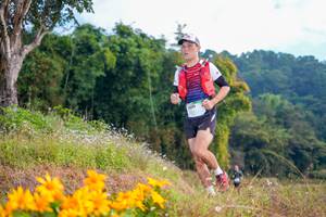 BIB: , 1690
                            <button type="button" onclick="openModal(16006540)" class="btn btn-primary btn-sm float-right btn-popup" data-toggle="modal" data-target=".modal-high-quality">
                        <i class="fas fa-shopping-cart"></i> Add to Cart
                    </button>
                                            <button type="button" onclick="isThisMe(16006540, true)" class="btn btn-success btn-sm float-right btn-popup btn-isme hidden" data-toggle="tooltip" data-placement="bottom" title="นี่คือรูปของคุณใช่ไหม คลิกที่นี่เพื่อเอาเข้าอัลบั้ม">
                        <i class="fas fa-plus"></i> Add to album
                    </button>
                    <button type="button" onclick="isThisMe(16006540, false)" class="btn btn-warning btn-sm float-right btn-popup btn-isnotme hidden">
                        <i class="fas fa-ban"></i> Remove from album
                    </button>