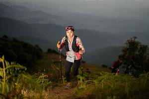 BIB: 3400
                            <button type="button" onclick="openModal(15998216)" class="btn btn-primary btn-sm float-right btn-popup" data-toggle="modal" data-target=".modal-high-quality">
                        <i class="fas fa-shopping-cart"></i> Add to Cart
                    </button>
                                            <button type="button" onclick="isThisMe(15998216, true)" class="btn btn-success btn-sm float-right btn-popup btn-isme hidden" data-toggle="tooltip" data-placement="bottom" title="นี่คือรูปของคุณใช่ไหม คลิกที่นี่เพื่อเอาเข้าอัลบั้ม">
                        <i class="fas fa-plus"></i> Add to album
                    </button>
                    <button type="button" onclick="isThisMe(15998216, false)" class="btn btn-warning btn-sm float-right btn-popup btn-isnotme hidden">
                        <i class="fas fa-ban"></i> Remove from album
                    </button>