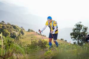 BIB: 
                            <button type="button" onclick="openModal(15997586)" class="btn btn-primary btn-sm float-right btn-popup" data-toggle="modal" data-target=".modal-high-quality">
                        <i class="fas fa-shopping-cart"></i> Add to Cart
                    </button>
                                            <button type="button" onclick="isThisMe(15997586, true)" class="btn btn-success btn-sm float-right btn-popup btn-isme hidden" data-toggle="tooltip" data-placement="bottom" title="นี่คือรูปของคุณใช่ไหม คลิกที่นี่เพื่อเอาเข้าอัลบั้ม">
                        <i class="fas fa-plus"></i> Add to album
                    </button>
                    <button type="button" onclick="isThisMe(15997586, false)" class="btn btn-warning btn-sm float-right btn-popup btn-isnotme hidden">
                        <i class="fas fa-ban"></i> Remove from album
                    </button>