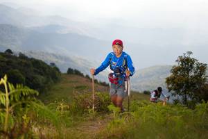 BIB: 
                            <button type="button" onclick="openModal(15996858)" class="btn btn-primary btn-sm float-right btn-popup" data-toggle="modal" data-target=".modal-high-quality">
                        <i class="fas fa-shopping-cart"></i> Add to Cart
                    </button>
                                            <button type="button" onclick="isThisMe(15996858, true)" class="btn btn-success btn-sm float-right btn-popup btn-isme hidden" data-toggle="tooltip" data-placement="bottom" title="นี่คือรูปของคุณใช่ไหม คลิกที่นี่เพื่อเอาเข้าอัลบั้ม">
                        <i class="fas fa-plus"></i> Add to album
                    </button>
                    <button type="button" onclick="isThisMe(15996858, false)" class="btn btn-warning btn-sm float-right btn-popup btn-isnotme hidden">
                        <i class="fas fa-ban"></i> Remove from album
                    </button>