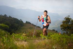 BIB: 3548, 548
                            <button type="button" onclick="openModal(15944305)" class="btn btn-primary btn-sm float-right btn-popup" data-toggle="modal" data-target=".modal-high-quality">
                        <i class="fas fa-shopping-cart"></i> Add to Cart
                    </button>
                                            <button type="button" onclick="isThisMe(15944305, true)" class="btn btn-success btn-sm float-right btn-popup btn-isme hidden" data-toggle="tooltip" data-placement="bottom" title="นี่คือรูปของคุณใช่ไหม คลิกที่นี่เพื่อเอาเข้าอัลบั้ม">
                        <i class="fas fa-plus"></i> Add to album
                    </button>
                    <button type="button" onclick="isThisMe(15944305, false)" class="btn btn-warning btn-sm float-right btn-popup btn-isnotme hidden">
                        <i class="fas fa-ban"></i> Remove from album
                    </button>