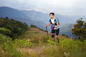 BIB: 
                            <button type="button" onclick="openModal(15996564)" class="btn btn-primary btn-sm float-right btn-popup" data-toggle="modal" data-target=".modal-high-quality">
                        <i class="fas fa-shopping-cart"></i> Add to Cart
                    </button>
                                            <button type="button" onclick="isThisMe(15996564, true)" class="btn btn-success btn-sm float-right btn-popup btn-isme hidden" data-toggle="tooltip" data-placement="bottom" title="นี่คือรูปของคุณใช่ไหม คลิกที่นี่เพื่อเอาเข้าอัลบั้ม">
                        <i class="fas fa-plus"></i> Add to album
                    </button>
                    <button type="button" onclick="isThisMe(15996564, false)" class="btn btn-warning btn-sm float-right btn-popup btn-isnotme hidden">
                        <i class="fas fa-ban"></i> Remove from album
                    </button>