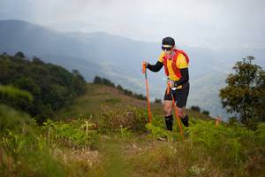 BIB: 
                            <button type="button" onclick="openModal(15944246)" class="btn btn-primary btn-sm float-right btn-popup" data-toggle="modal" data-target=".modal-high-quality">
                        <i class="fas fa-shopping-cart"></i> Add to Cart
                    </button>
                                            <button type="button" onclick="isThisMe(15944246, true)" class="btn btn-success btn-sm float-right btn-popup btn-isme hidden" data-toggle="tooltip" data-placement="bottom" title="นี่คือรูปของคุณใช่ไหม คลิกที่นี่เพื่อเอาเข้าอัลบั้ม">
                        <i class="fas fa-plus"></i> Add to album
                    </button>
                    <button type="button" onclick="isThisMe(15944246, false)" class="btn btn-warning btn-sm float-right btn-popup btn-isnotme hidden">
                        <i class="fas fa-ban"></i> Remove from album
                    </button>