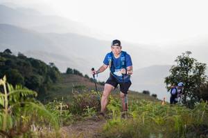 BIB: 
                            <button type="button" onclick="openModal(15997786)" class="btn btn-primary btn-sm float-right btn-popup" data-toggle="modal" data-target=".modal-high-quality">
                        <i class="fas fa-shopping-cart"></i> Add to Cart
                    </button>
                                            <button type="button" onclick="isThisMe(15997786, true)" class="btn btn-success btn-sm float-right btn-popup btn-isme hidden" data-toggle="tooltip" data-placement="bottom" title="นี่คือรูปของคุณใช่ไหม คลิกที่นี่เพื่อเอาเข้าอัลบั้ม">
                        <i class="fas fa-plus"></i> Add to album
                    </button>
                    <button type="button" onclick="isThisMe(15997786, false)" class="btn btn-warning btn-sm float-right btn-popup btn-isnotme hidden">
                        <i class="fas fa-ban"></i> Remove from album
                    </button>