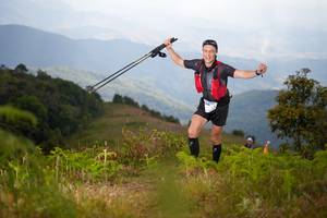 BIB: , 040
                            <button type="button" onclick="openModal(15944398)" class="btn btn-primary btn-sm float-right btn-popup" data-toggle="modal" data-target=".modal-high-quality">
                        <i class="fas fa-shopping-cart"></i> Add to Cart
                    </button>
                                            <button type="button" onclick="isThisMe(15944398, true)" class="btn btn-success btn-sm float-right btn-popup btn-isme hidden" data-toggle="tooltip" data-placement="bottom" title="นี่คือรูปของคุณใช่ไหม คลิกที่นี่เพื่อเอาเข้าอัลบั้ม">
                        <i class="fas fa-plus"></i> Add to album
                    </button>
                    <button type="button" onclick="isThisMe(15944398, false)" class="btn btn-warning btn-sm float-right btn-popup btn-isnotme hidden">
                        <i class="fas fa-ban"></i> Remove from album
                    </button>