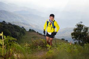 BIB: 
                            <button type="button" onclick="openModal(15996929)" class="btn btn-primary btn-sm float-right btn-popup" data-toggle="modal" data-target=".modal-high-quality">
                        <i class="fas fa-shopping-cart"></i> Add to Cart
                    </button>
                                            <button type="button" onclick="isThisMe(15996929, true)" class="btn btn-success btn-sm float-right btn-popup btn-isme hidden" data-toggle="tooltip" data-placement="bottom" title="นี่คือรูปของคุณใช่ไหม คลิกที่นี่เพื่อเอาเข้าอัลบั้ม">
                        <i class="fas fa-plus"></i> Add to album
                    </button>
                    <button type="button" onclick="isThisMe(15996929, false)" class="btn btn-warning btn-sm float-right btn-popup btn-isnotme hidden">
                        <i class="fas fa-ban"></i> Remove from album
                    </button>