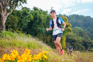 BIB: 1087
                            <button type="button" onclick="openModal(16006045)" class="btn btn-primary btn-sm float-right btn-popup" data-toggle="modal" data-target=".modal-high-quality">
                        <i class="fas fa-shopping-cart"></i> Add to Cart
                    </button>
                                            <button type="button" onclick="isThisMe(16006045, true)" class="btn btn-success btn-sm float-right btn-popup btn-isme hidden" data-toggle="tooltip" data-placement="bottom" title="นี่คือรูปของคุณใช่ไหม คลิกที่นี่เพื่อเอาเข้าอัลบั้ม">
                        <i class="fas fa-plus"></i> Add to album
                    </button>
                    <button type="button" onclick="isThisMe(16006045, false)" class="btn btn-warning btn-sm float-right btn-popup btn-isnotme hidden">
                        <i class="fas fa-ban"></i> Remove from album
                    </button>