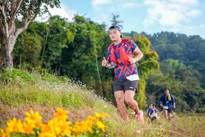 BIB: 1576
                            <button type="button" onclick="openModal(16006783)" class="btn btn-primary btn-sm float-right btn-popup" data-toggle="modal" data-target=".modal-high-quality">
                        <i class="fas fa-shopping-cart"></i> Add to Cart
                    </button>
                                            <button type="button" onclick="isThisMe(16006783, true)" class="btn btn-success btn-sm float-right btn-popup btn-isme hidden" data-toggle="tooltip" data-placement="bottom" title="นี่คือรูปของคุณใช่ไหม คลิกที่นี่เพื่อเอาเข้าอัลบั้ม">
                        <i class="fas fa-plus"></i> Add to album
                    </button>
                    <button type="button" onclick="isThisMe(16006783, false)" class="btn btn-warning btn-sm float-right btn-popup btn-isnotme hidden">
                        <i class="fas fa-ban"></i> Remove from album
                    </button>