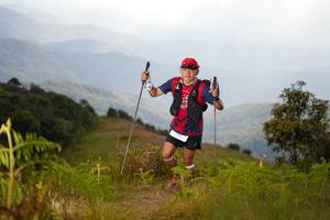 BIB: 
                            <button type="button" onclick="openModal(15996830)" class="btn btn-primary btn-sm float-right btn-popup" data-toggle="modal" data-target=".modal-high-quality">
                        <i class="fas fa-shopping-cart"></i> Add to Cart
                    </button>
                                            <button type="button" onclick="isThisMe(15996830, true)" class="btn btn-success btn-sm float-right btn-popup btn-isme hidden" data-toggle="tooltip" data-placement="bottom" title="นี่คือรูปของคุณใช่ไหม คลิกที่นี่เพื่อเอาเข้าอัลบั้ม">
                        <i class="fas fa-plus"></i> Add to album
                    </button>
                    <button type="button" onclick="isThisMe(15996830, false)" class="btn btn-warning btn-sm float-right btn-popup btn-isnotme hidden">
                        <i class="fas fa-ban"></i> Remove from album
                    </button>