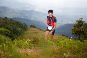 BIB: 3079
                            <button type="button" onclick="openModal(15944518)" class="btn btn-primary btn-sm float-right btn-popup" data-toggle="modal" data-target=".modal-high-quality">
                        <i class="fas fa-shopping-cart"></i> Add to Cart
                    </button>
                                            <button type="button" onclick="isThisMe(15944518, true)" class="btn btn-success btn-sm float-right btn-popup btn-isme hidden" data-toggle="tooltip" data-placement="bottom" title="นี่คือรูปของคุณใช่ไหม คลิกที่นี่เพื่อเอาเข้าอัลบั้ม">
                        <i class="fas fa-plus"></i> Add to album
                    </button>
                    <button type="button" onclick="isThisMe(15944518, false)" class="btn btn-warning btn-sm float-right btn-popup btn-isnotme hidden">
                        <i class="fas fa-ban"></i> Remove from album
                    </button>