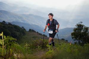 BIB: 3243
                            <button type="button" onclick="openModal(15996972)" class="btn btn-primary btn-sm float-right btn-popup" data-toggle="modal" data-target=".modal-high-quality">
                        <i class="fas fa-shopping-cart"></i> Add to Cart
                    </button>
                                            <button type="button" onclick="isThisMe(15996972, true)" class="btn btn-success btn-sm float-right btn-popup btn-isme hidden" data-toggle="tooltip" data-placement="bottom" title="นี่คือรูปของคุณใช่ไหม คลิกที่นี่เพื่อเอาเข้าอัลบั้ม">
                        <i class="fas fa-plus"></i> Add to album
                    </button>
                    <button type="button" onclick="isThisMe(15996972, false)" class="btn btn-warning btn-sm float-right btn-popup btn-isnotme hidden">
                        <i class="fas fa-ban"></i> Remove from album
                    </button>