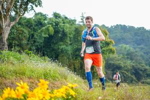 BIB: 1714
                            <button type="button" onclick="openModal(16005660)" class="btn btn-primary btn-sm float-right btn-popup" data-toggle="modal" data-target=".modal-high-quality">
                        <i class="fas fa-shopping-cart"></i> Add to Cart
                    </button>
                                            <button type="button" onclick="isThisMe(16005660, true)" class="btn btn-success btn-sm float-right btn-popup btn-isme hidden" data-toggle="tooltip" data-placement="bottom" title="นี่คือรูปของคุณใช่ไหม คลิกที่นี่เพื่อเอาเข้าอัลบั้ม">
                        <i class="fas fa-plus"></i> Add to album
                    </button>
                    <button type="button" onclick="isThisMe(16005660, false)" class="btn btn-warning btn-sm float-right btn-popup btn-isnotme hidden">
                        <i class="fas fa-ban"></i> Remove from album
                    </button>