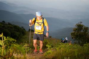 BIB: 3541
                            <button type="button" onclick="openModal(15998155)" class="btn btn-primary btn-sm float-right btn-popup" data-toggle="modal" data-target=".modal-high-quality">
                        <i class="fas fa-shopping-cart"></i> Add to Cart
                    </button>
                                            <button type="button" onclick="isThisMe(15998155, true)" class="btn btn-success btn-sm float-right btn-popup btn-isme hidden" data-toggle="tooltip" data-placement="bottom" title="นี่คือรูปของคุณใช่ไหม คลิกที่นี่เพื่อเอาเข้าอัลบั้ม">
                        <i class="fas fa-plus"></i> Add to album
                    </button>
                    <button type="button" onclick="isThisMe(15998155, false)" class="btn btn-warning btn-sm float-right btn-popup btn-isnotme hidden">
                        <i class="fas fa-ban"></i> Remove from album
                    </button>