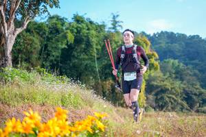 BIB: 1591, 154, 1135
                            <button type="button" onclick="openModal(16006187)" class="btn btn-primary btn-sm float-right btn-popup" data-toggle="modal" data-target=".modal-high-quality">
                        <i class="fas fa-shopping-cart"></i> Add to Cart
                    </button>
                                            <button type="button" onclick="isThisMe(16006187, true)" class="btn btn-success btn-sm float-right btn-popup btn-isme hidden" data-toggle="tooltip" data-placement="bottom" title="นี่คือรูปของคุณใช่ไหม คลิกที่นี่เพื่อเอาเข้าอัลบั้ม">
                        <i class="fas fa-plus"></i> Add to album
                    </button>
                    <button type="button" onclick="isThisMe(16006187, false)" class="btn btn-warning btn-sm float-right btn-popup btn-isnotme hidden">
                        <i class="fas fa-ban"></i> Remove from album
                    </button>