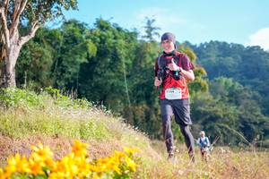 BIB: 1144
                            <button type="button" onclick="openModal(16006264)" class="btn btn-primary btn-sm float-right btn-popup" data-toggle="modal" data-target=".modal-high-quality">
                        <i class="fas fa-shopping-cart"></i> Add to Cart
                    </button>
                                            <button type="button" onclick="isThisMe(16006264, true)" class="btn btn-success btn-sm float-right btn-popup btn-isme hidden" data-toggle="tooltip" data-placement="bottom" title="นี่คือรูปของคุณใช่ไหม คลิกที่นี่เพื่อเอาเข้าอัลบั้ม">
                        <i class="fas fa-plus"></i> Add to album
                    </button>
                    <button type="button" onclick="isThisMe(16006264, false)" class="btn btn-warning btn-sm float-right btn-popup btn-isnotme hidden">
                        <i class="fas fa-ban"></i> Remove from album
                    </button>