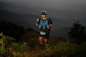 BIB: , 3479
                            <button type="button" onclick="openModal(15998293)" class="btn btn-primary btn-sm float-right btn-popup" data-toggle="modal" data-target=".modal-high-quality">
                        <i class="fas fa-shopping-cart"></i> Add to Cart
                    </button>
                                            <button type="button" onclick="isThisMe(15998293, true)" class="btn btn-success btn-sm float-right btn-popup btn-isme hidden" data-toggle="tooltip" data-placement="bottom" title="นี่คือรูปของคุณใช่ไหม คลิกที่นี่เพื่อเอาเข้าอัลบั้ม">
                        <i class="fas fa-plus"></i> Add to album
                    </button>
                    <button type="button" onclick="isThisMe(15998293, false)" class="btn btn-warning btn-sm float-right btn-popup btn-isnotme hidden">
                        <i class="fas fa-ban"></i> Remove from album
                    </button>