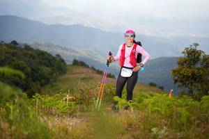 BIB: , 3112, 164, 4276
                            <button type="button" onclick="openModal(15944450)" class="btn btn-primary btn-sm float-right btn-popup" data-toggle="modal" data-target=".modal-high-quality">
                        <i class="fas fa-shopping-cart"></i> Add to Cart
                    </button>
                                            <button type="button" onclick="isThisMe(15944450, true)" class="btn btn-success btn-sm float-right btn-popup btn-isme hidden" data-toggle="tooltip" data-placement="bottom" title="นี่คือรูปของคุณใช่ไหม คลิกที่นี่เพื่อเอาเข้าอัลบั้ม">
                        <i class="fas fa-plus"></i> Add to album
                    </button>
                    <button type="button" onclick="isThisMe(15944450, false)" class="btn btn-warning btn-sm float-right btn-popup btn-isnotme hidden">
                        <i class="fas fa-ban"></i> Remove from album
                    </button>