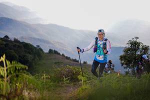 BIB: 3176
                            <button type="button" onclick="openModal(15997246)" class="btn btn-primary btn-sm float-right btn-popup" data-toggle="modal" data-target=".modal-high-quality">
                        <i class="fas fa-shopping-cart"></i> Add to Cart
                    </button>
                                            <button type="button" onclick="isThisMe(15997246, true)" class="btn btn-success btn-sm float-right btn-popup btn-isme hidden" data-toggle="tooltip" data-placement="bottom" title="นี่คือรูปของคุณใช่ไหม คลิกที่นี่เพื่อเอาเข้าอัลบั้ม">
                        <i class="fas fa-plus"></i> Add to album
                    </button>
                    <button type="button" onclick="isThisMe(15997246, false)" class="btn btn-warning btn-sm float-right btn-popup btn-isnotme hidden">
                        <i class="fas fa-ban"></i> Remove from album
                    </button>