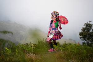 BIB: 0000, 1647
                            <button type="button" onclick="openModal(15944112)" class="btn btn-primary btn-sm float-right btn-popup" data-toggle="modal" data-target=".modal-high-quality">
                        <i class="fas fa-shopping-cart"></i> Add to Cart
                    </button>
                                            <button type="button" onclick="isThisMe(15944112, true)" class="btn btn-success btn-sm float-right btn-popup btn-isme hidden" data-toggle="tooltip" data-placement="bottom" title="นี่คือรูปของคุณใช่ไหม คลิกที่นี่เพื่อเอาเข้าอัลบั้ม">
                        <i class="fas fa-plus"></i> Add to album
                    </button>
                    <button type="button" onclick="isThisMe(15944112, false)" class="btn btn-warning btn-sm float-right btn-popup btn-isnotme hidden">
                        <i class="fas fa-ban"></i> Remove from album
                    </button>