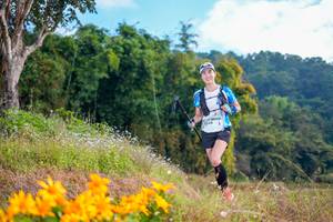 BIB: , 1566, 142
                            <button type="button" onclick="openModal(16006409)" class="btn btn-primary btn-sm float-right btn-popup" data-toggle="modal" data-target=".modal-high-quality">
                        <i class="fas fa-shopping-cart"></i> Add to Cart
                    </button>
                                            <button type="button" onclick="isThisMe(16006409, true)" class="btn btn-success btn-sm float-right btn-popup btn-isme hidden" data-toggle="tooltip" data-placement="bottom" title="นี่คือรูปของคุณใช่ไหม คลิกที่นี่เพื่อเอาเข้าอัลบั้ม">
                        <i class="fas fa-plus"></i> Add to album
                    </button>
                    <button type="button" onclick="isThisMe(16006409, false)" class="btn btn-warning btn-sm float-right btn-popup btn-isnotme hidden">
                        <i class="fas fa-ban"></i> Remove from album
                    </button>