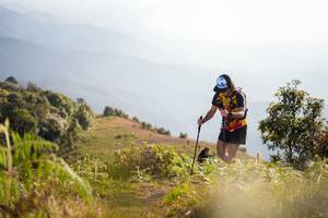 BIB: 
                            <button type="button" onclick="openModal(15997527)" class="btn btn-primary btn-sm float-right btn-popup" data-toggle="modal" data-target=".modal-high-quality">
                        <i class="fas fa-shopping-cart"></i> Add to Cart
                    </button>
                                            <button type="button" onclick="isThisMe(15997527, true)" class="btn btn-success btn-sm float-right btn-popup btn-isme hidden" data-toggle="tooltip" data-placement="bottom" title="นี่คือรูปของคุณใช่ไหม คลิกที่นี่เพื่อเอาเข้าอัลบั้ม">
                        <i class="fas fa-plus"></i> Add to album
                    </button>
                    <button type="button" onclick="isThisMe(15997527, false)" class="btn btn-warning btn-sm float-right btn-popup btn-isnotme hidden">
                        <i class="fas fa-ban"></i> Remove from album
                    </button>